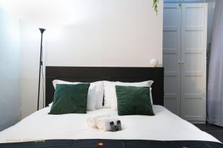 Albertina Loft - 7