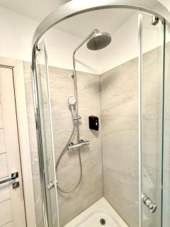 Apartament Fundeni lângă Spital - 9