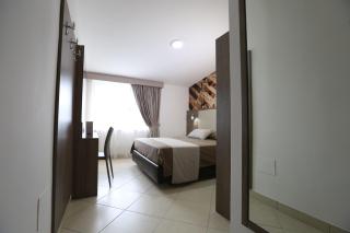 Medea Resort - 3