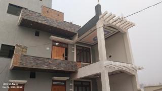 Prayagi - Prayagraj - 0