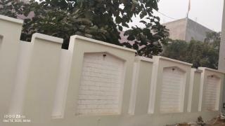 Prayagi - Prayagraj - 7