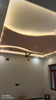 Prayagi - Prayagraj - 5