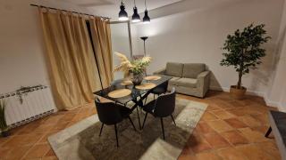 Villa Domus Dea Mondello - 1