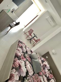 La Candela Affittacamere - 9