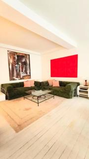 Curia 18 by Clabao - 0