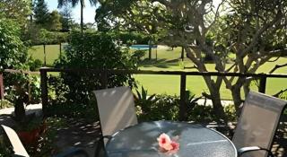 Fletcher Christian Holiday Hotel - Kingston - 7