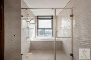 Vinhomes Landmark Platinum Apartment - 8