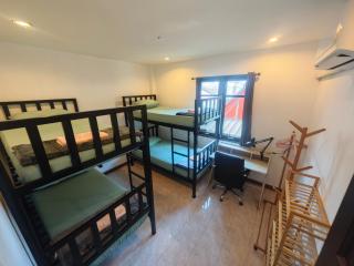 Near Full Moon Beach - 8