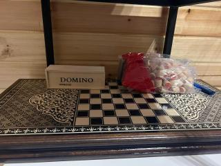 HILLSIDEHOUSEQAX a FRAME - Qax - 6