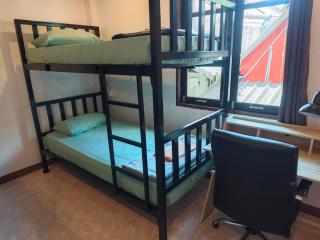 Near Full Moon Beach - 5