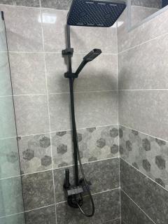 HILLSIDEHOUSEQAX a FRAME - Qax - 2