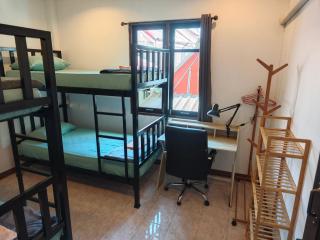 Near Full Moon Beach - 3