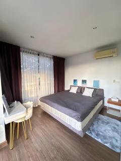 1 BR Apartment Bang Tao Beach - 2