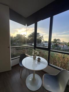 1 BR Apartment Bang Tao Beach - 3