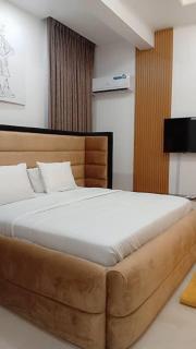 VANELI Apartment - 0