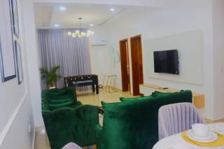 VANELI Apartment - 6