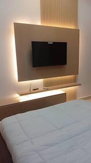 VANELI Apartment - 5