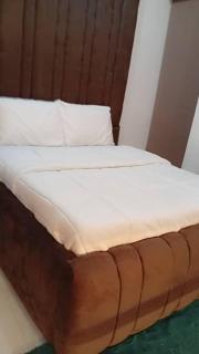 VANELI Apartment - 4