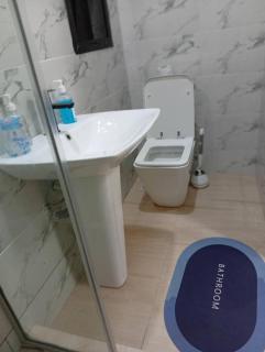 VANELI Apartment - 1