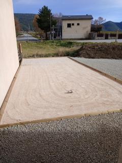 Maison El Refugi - A 15min station ski Formiguères - 9