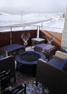 Maison El Refugi - A 15min station ski Formiguères - 6