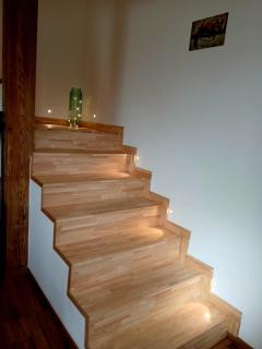 Maison El Refugi - A 15min station ski Formiguères - 4