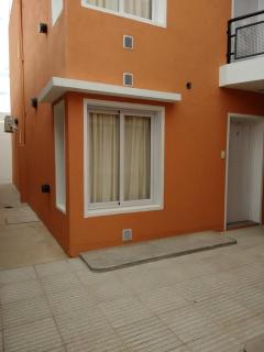 Nec Apart Hotel - 7