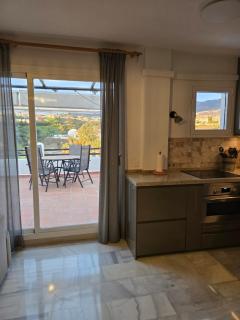 Apartamento 372 Pueblo Evita - 5