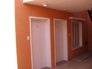 Nec Apart Hotel - Las Perdices - 6