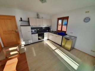 Ruhige Lage - USt ausweisbar - Netflix, YouTube premium - Waschmaschinen, Wäschetrockner - 3