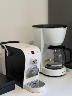 The Getaway Ljubljana - 5