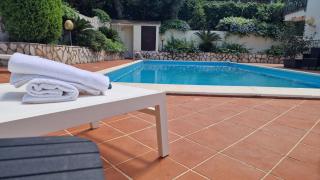 Villa Domus Dea Mondello - 9