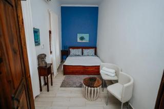 Coastal Charms Zanzibar - 4