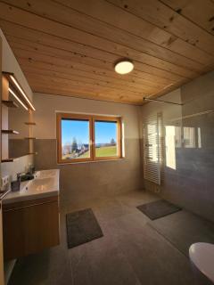 Blickfang Bregenzerwald - 9