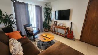 Rosarito ocean views -  - 0