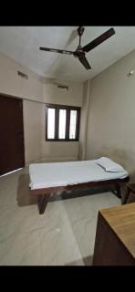 Tkt Tourist Home - 3