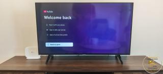 Heart of Town Free WIFI -Majestic Ipoh By Hopestay - 5