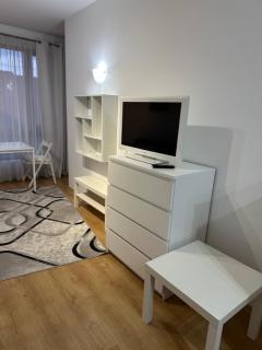 GITEA Semiramida Apartments - 3