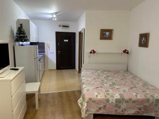 GITEA Semiramida Apartments - 6