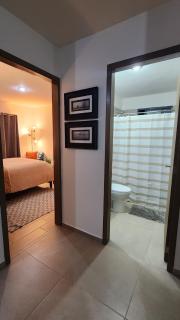 Rosarito ocean views -  - 4