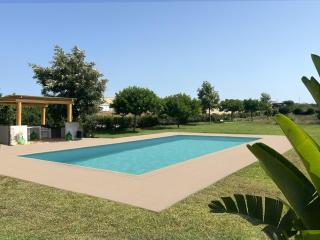 Masseria Capece bed & breakfast - 7