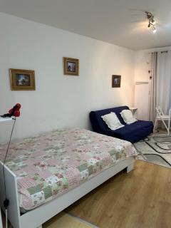 GITEA Semiramida Apartments - 5