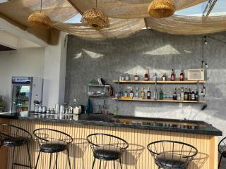 Pleiku Adventures Homestay - 7