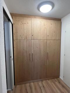 Appartamento Marilleva 1400 - 4