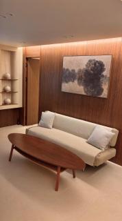 Namsan Serenity 명동 - 0