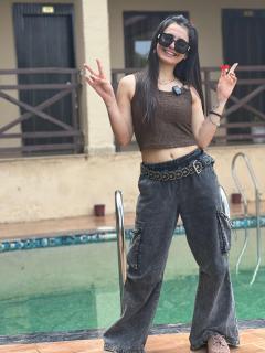 Lake View Inn Resort - Pachmarhī - 7