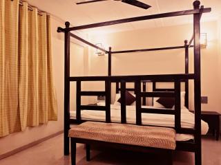 Lake View Inn Resort - 3