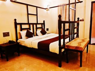 Lake View Inn Resort - 7