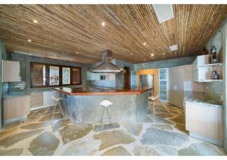 Oceanfront Villa Marina, Caribbean Colonial Hideaway in Puntacana Resort & Club - Punta Cana - 1