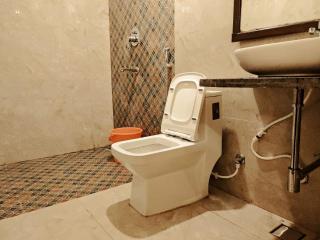 Lake View Inn Resort - 1